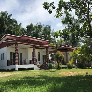 Hotel Tara House, Koh Lanta