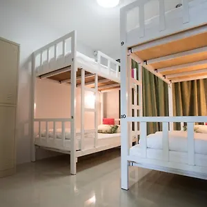 Dkaya , Khao Lak Thailand