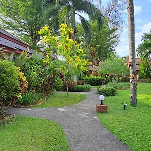 Jasmin - Sha 2*, Khao Lak Thailand