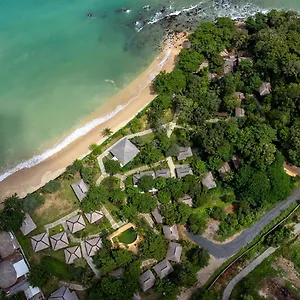 Resort Relax Bay, Koh Lanta