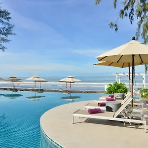 Hotell Twin Lotus And - Sha - Adult Only 
